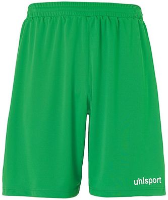 Uhlsport Sportshort Performance Shorts 1002233