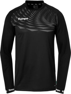 Kempa Wave 26 Longsleeve 2003660
