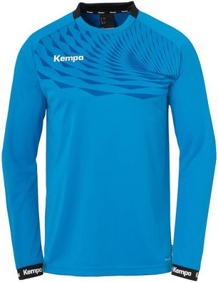 Kempa Wave 26 Longsleeve 2003660