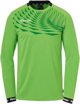 Kempa Wave 26 Longsleeve 2003660