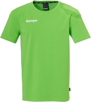 Kempa Sportshirt Core 26 T-Shirt 2003661