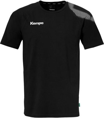 Kempa Sportshirt Core 26 T-Shirt 2003661