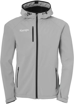 Kempa Softshell Jacket 2003672