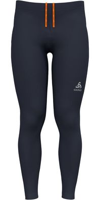 Odlo Leggings Tights Essential Warm 323312