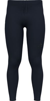 Odlo Leggings Tights Essential Warm 323312