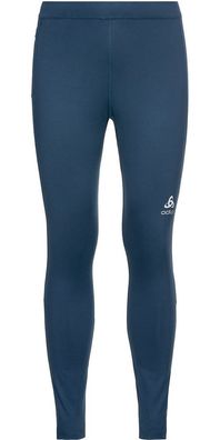 Odlo Leggings Tights Essential Warm 323312