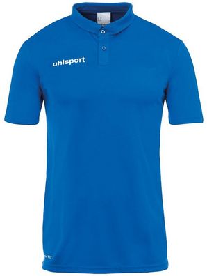 Uhlsport Essential Poly Polo Shirt 1002235