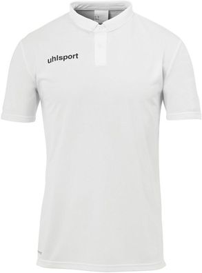 Uhlsport Essential Poly Polo Shirt 1002235