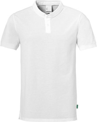 Uhlsport Essential Polo Shirt Prime 1002249