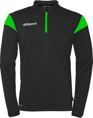 Uhlsport Trainingsjacke Squad 27 1/4 Zip Top 1002258