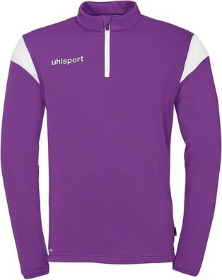 Uhlsport Trainingsjacke Squad 27 1/4 Zip Top 1002258