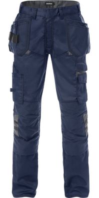 Fristads Handwerkerhose 2595 STFP 131123