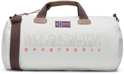 Napapijri Tragetasche Bering 3 NP0A4GGM