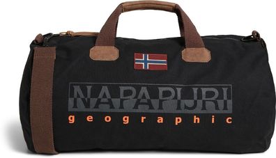 Napapijri Tragetasche Bering 3 NP0A4GGM