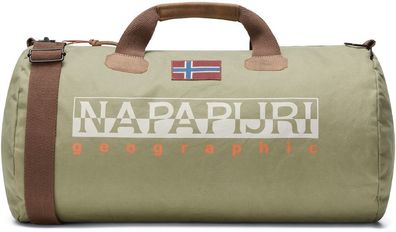 Napapijri Tragetasche Bering 3 NP0A4GGM