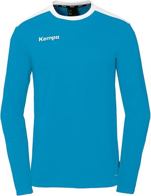 Kempa Longsleeve Emotion 27 Langarmshirt 2005127
