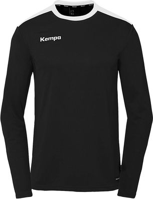 Kempa Longsleeve Emotion 27 Langarmshirt 2005127