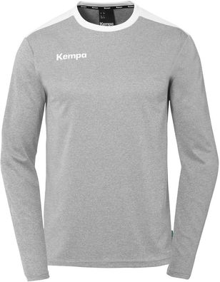 Kempa Longsleeve Emotion 27 Langarmshirt 2005127