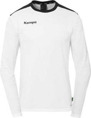 Kempa Longsleeve Emotion 27 Langarmshirt 2005127