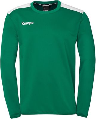 Kempa Emotion 27 Training Top 2005129