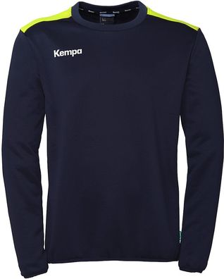 Kempa Emotion 27 Training Top 2005129