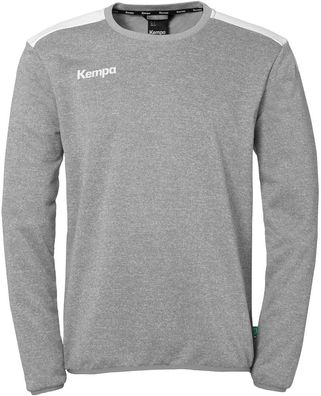 Kempa Emotion 27 Training Top 2005129
