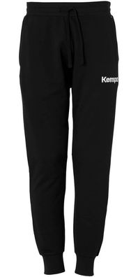 Kempa Trainingshose Modern Pants 2003671