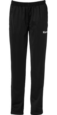 Kempa Damen Jogginghose Classic Hose Women 2005072