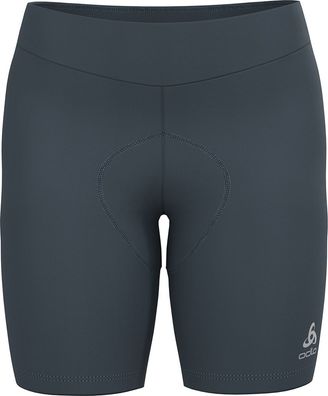 Odlo Damen Tights Short Essential 422231
