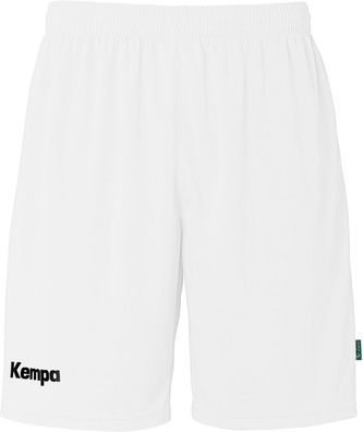 Kempa Sportshort Team Shorts 2005885