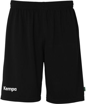 Kempa Sportshort Team Shorts 2005885