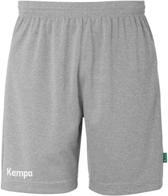 Kempa Sportshort Team Shorts 2005885