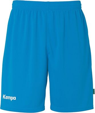 Kempa Sportshort Team Shorts 2005885