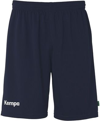 Kempa Sportshort Team Shorts 2005885