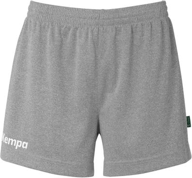 Kempa Damen Sportshort Team Shorts Damen 2005886