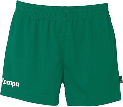 Kempa Damen Sportshort Team Shorts Damen 2005886