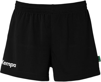 Kempa Damen Sportshort Team Shorts Damen 2005886