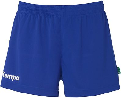 Kempa Damen Sportshort Team Shorts Damen 2005886