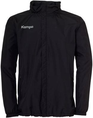 Kempa Regenjacke Rain Jacket 2003675
