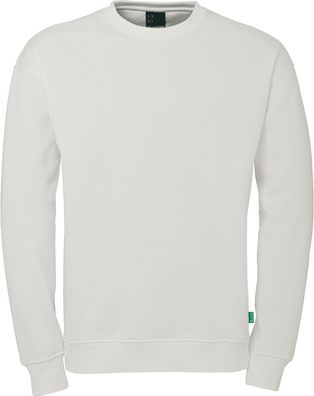 Kempa Sweatshirt Game Changer 2003687