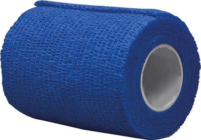 Uhlsport Tube-It-Tape 1001211