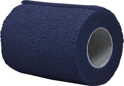 Uhlsport Tube-It-Tape 1001211