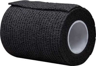 Uhlsport Tube-It-Tape 1001211