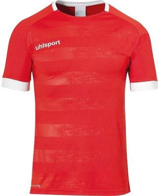 Uhlsport Division 2.0 Trikot Kurzarm 1003805