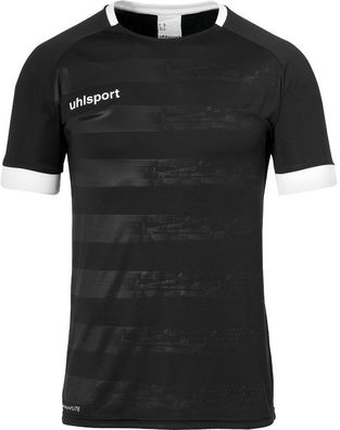 Uhlsport Division 2.0 Trikot Kurzarm 1003805