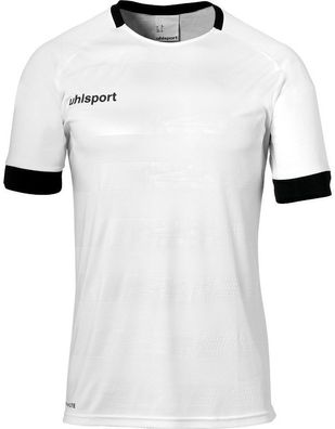 Uhlsport Division 2.0 Trikot Kurzarm 1003805