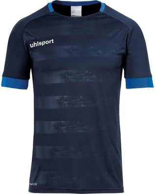 Uhlsport Division 2.0 Trikot Kurzarm 1003805