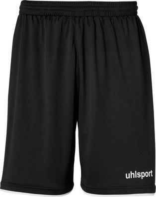 Uhlsport Sportshort Club Shorts 1003806
