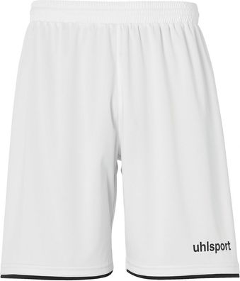 Uhlsport Sportshort Club Shorts 1003806