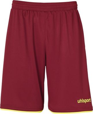 Uhlsport Sportshort Club Shorts 1003806